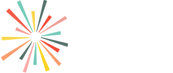 Miranda Logo White